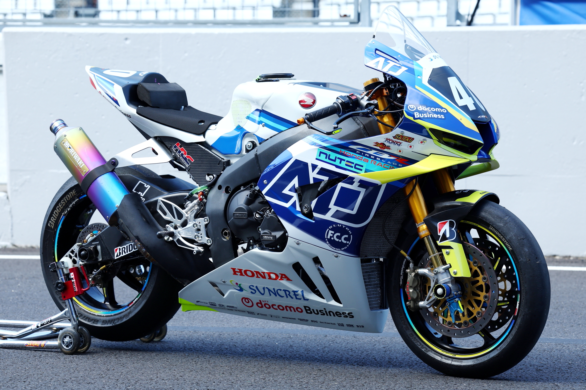 2026_40_bike.JPG