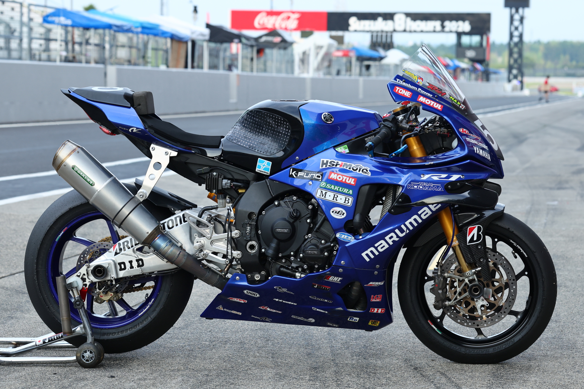 2026_50_bike.JPG