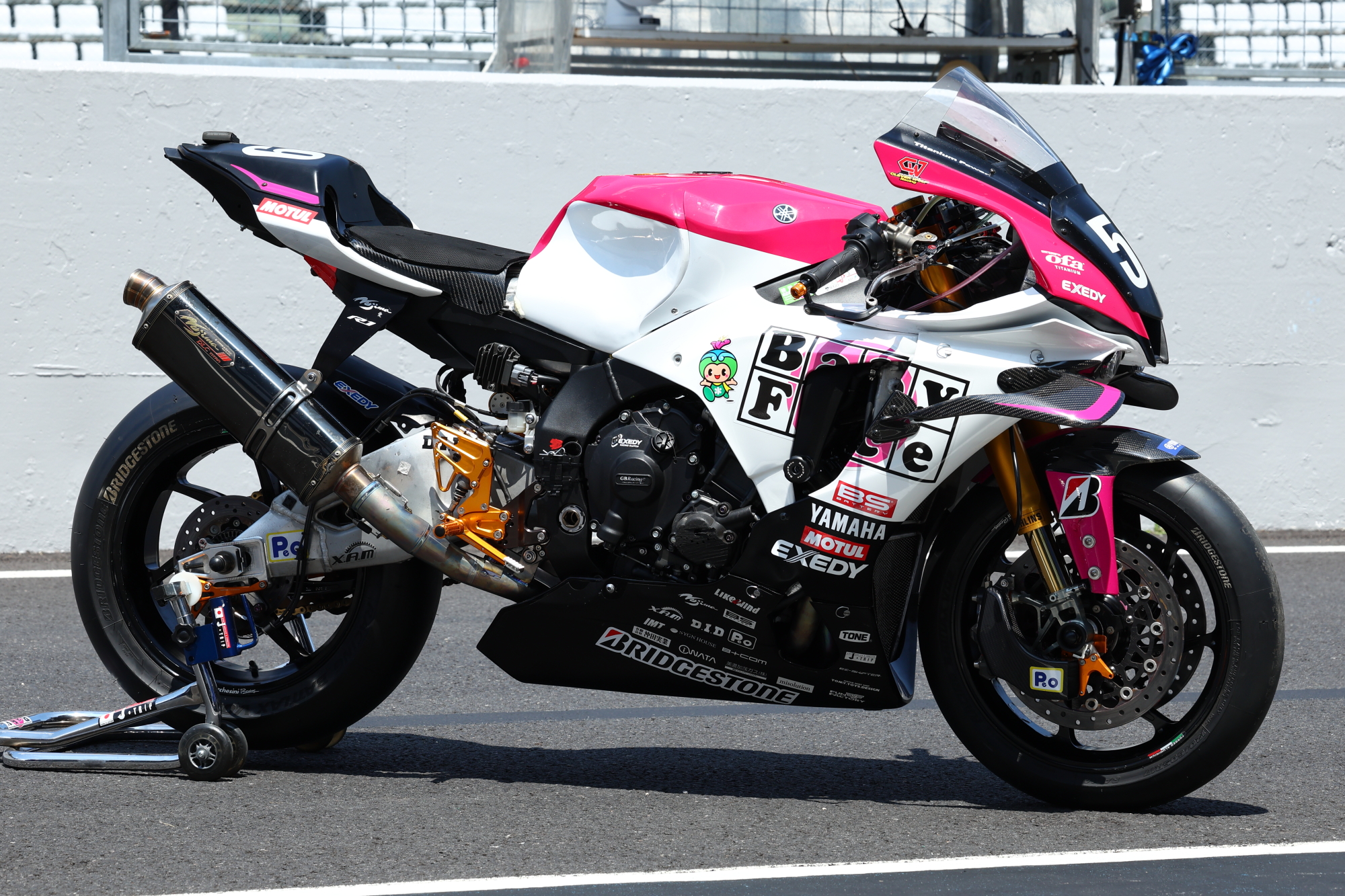2026_59_bike.JPG