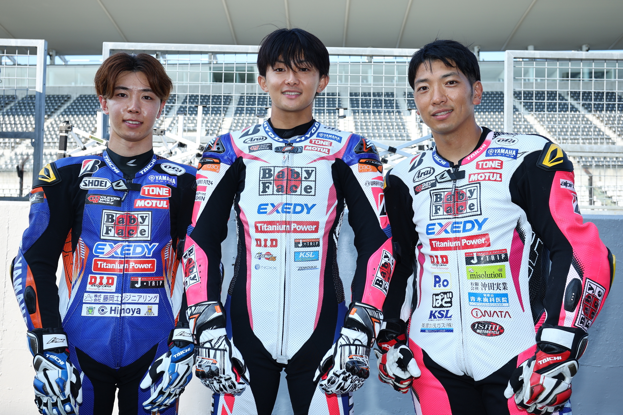 2026_59_rider.JPG