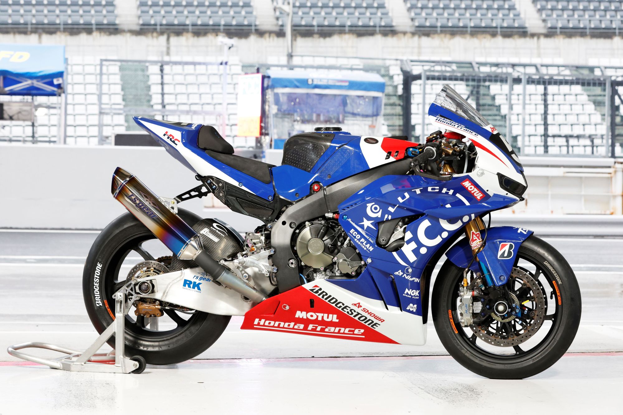 2026_5_bike.JPG