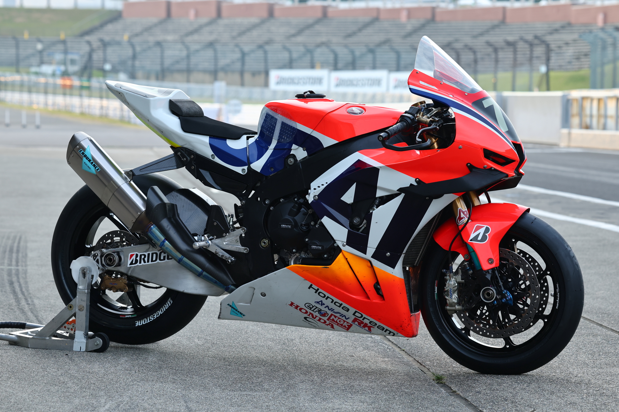 2026_71_bike.JPG