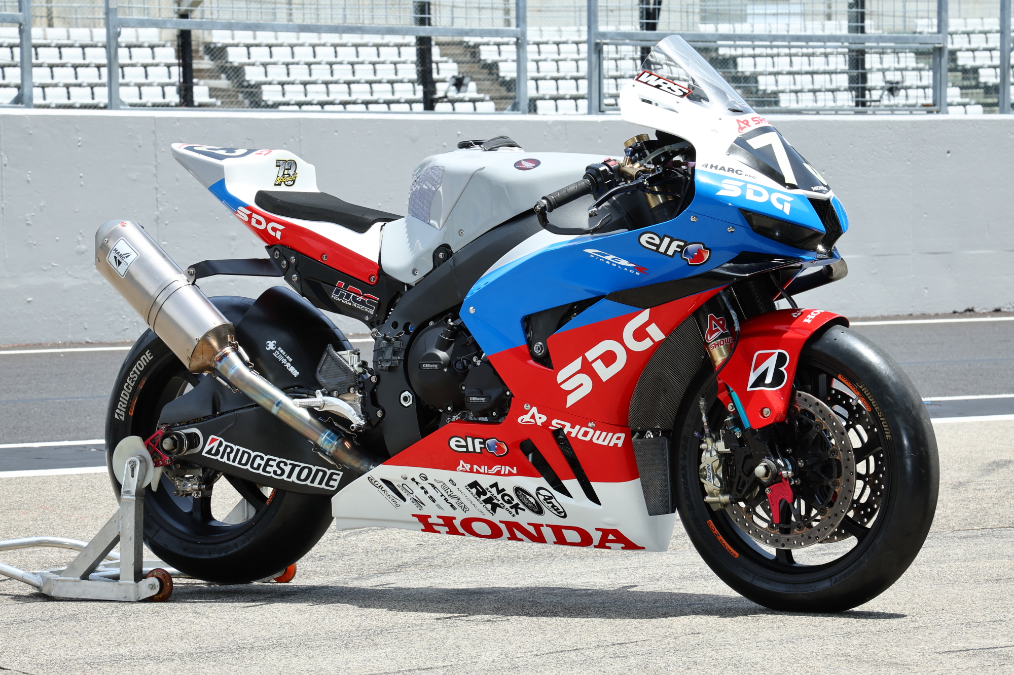 2026_73_bike.JPG