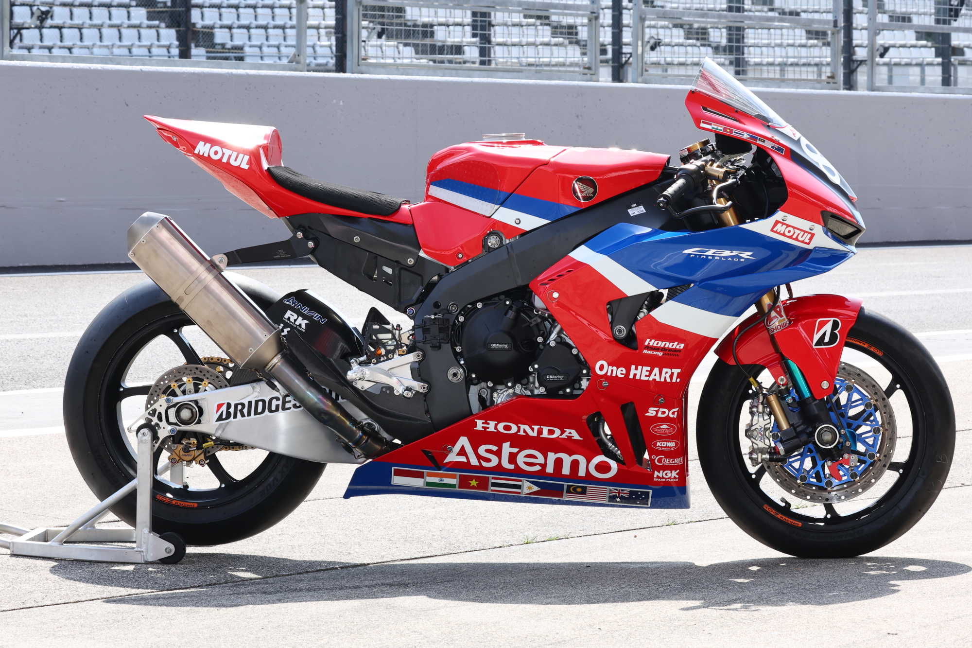 2026_88_bike.JPG