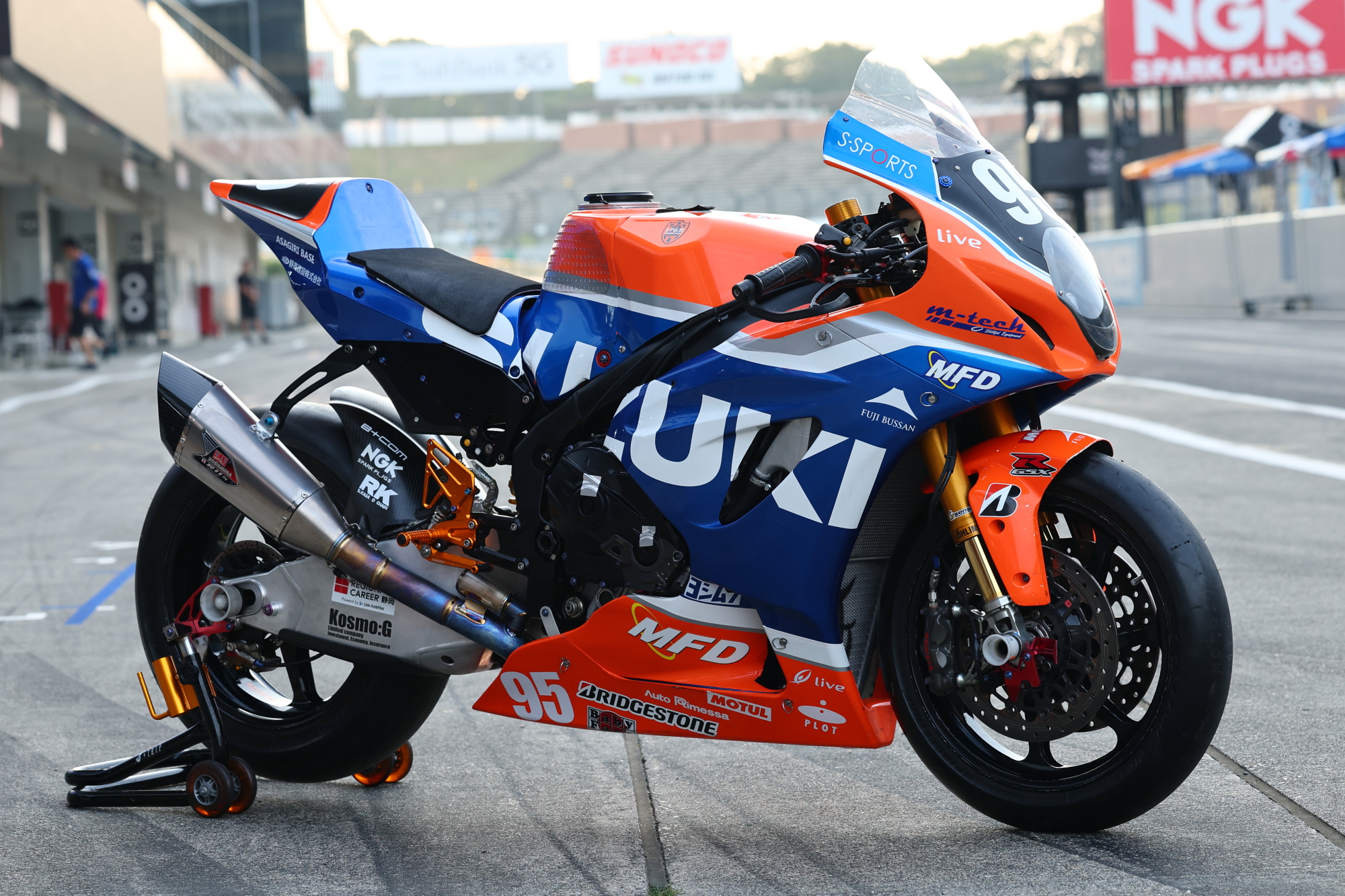 2026_95_bike.JPG
