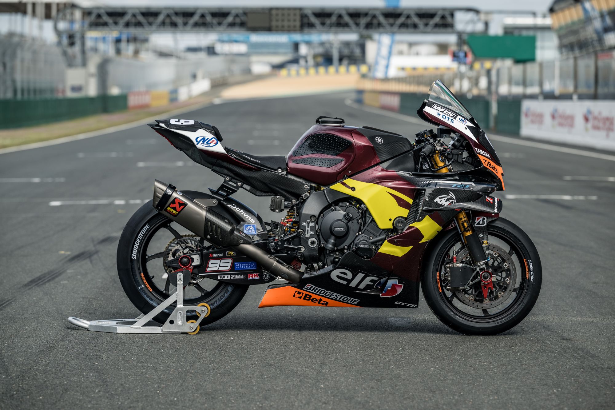 2026_99_bike.JPG