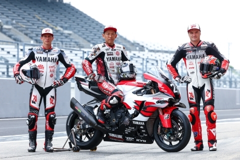 21_riders.jpg