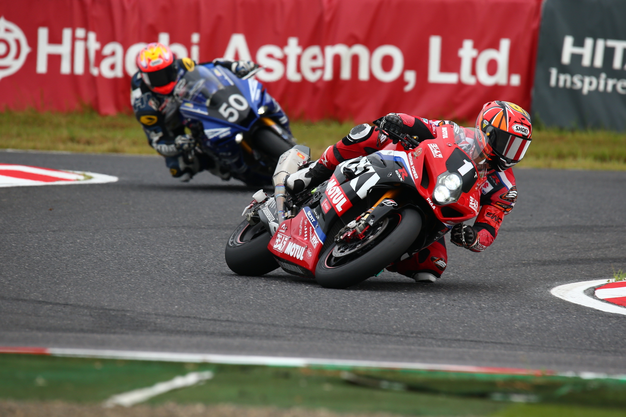 22_SUZUKA8H_F1_0103.JPG