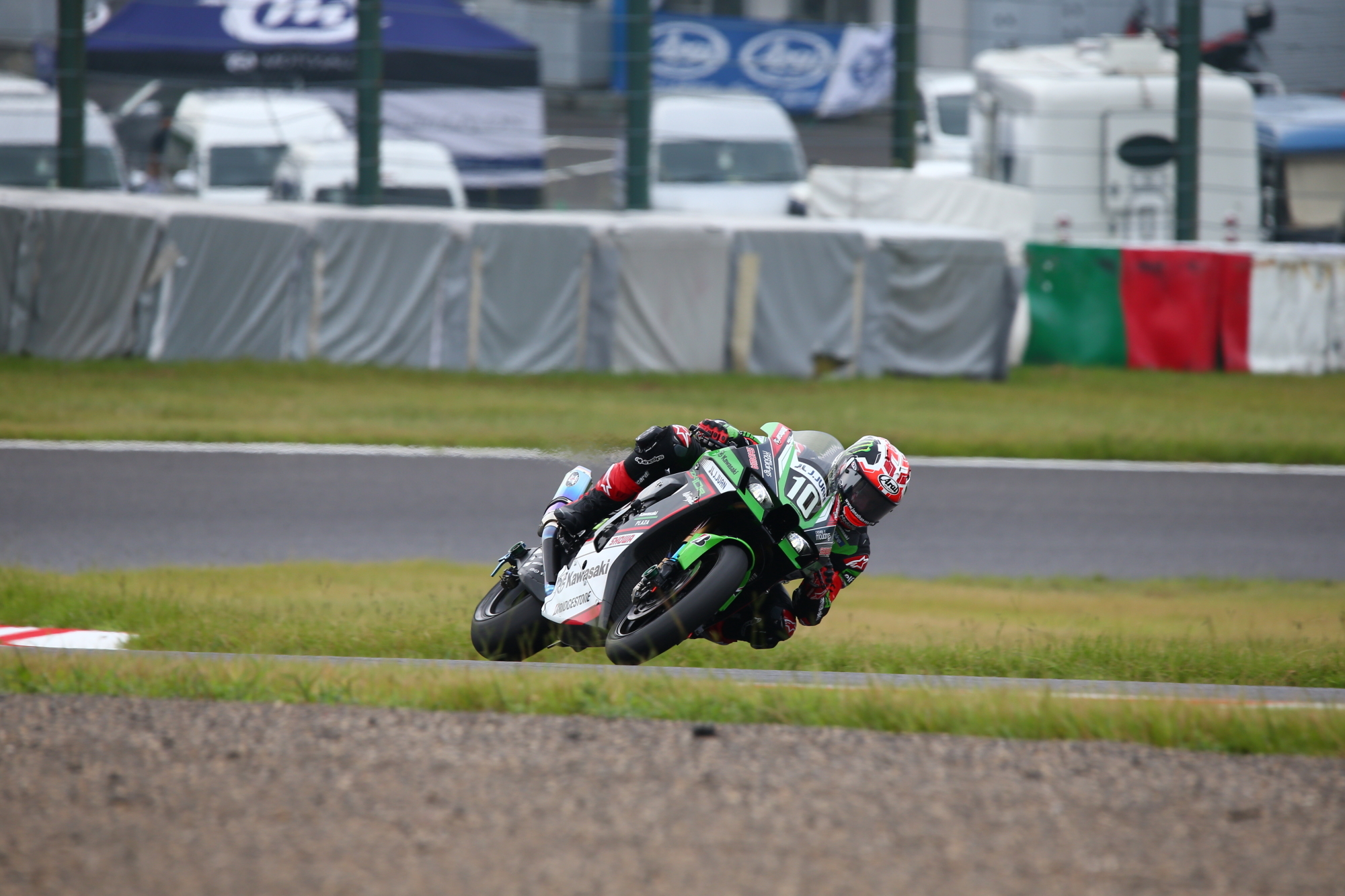 22_SUZUKA8H_F1_0483.JPG