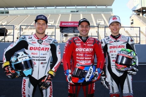 3_riders.jpg
