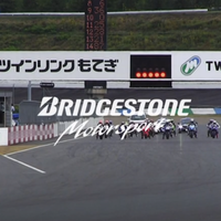 【2020 Bridgestone Motorsport】MC Race ダイジェスト映像を公開！
