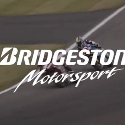 【2021 Bridgestone Motorsport】 MC ON-Road Racing & OFF-Road Racing ダイジェスト映像を公開！