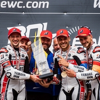 【ダイジェスト映像特集】FIM 世界耐久ロードレース選手権 EWC 2023シーズンを振り返る！ 