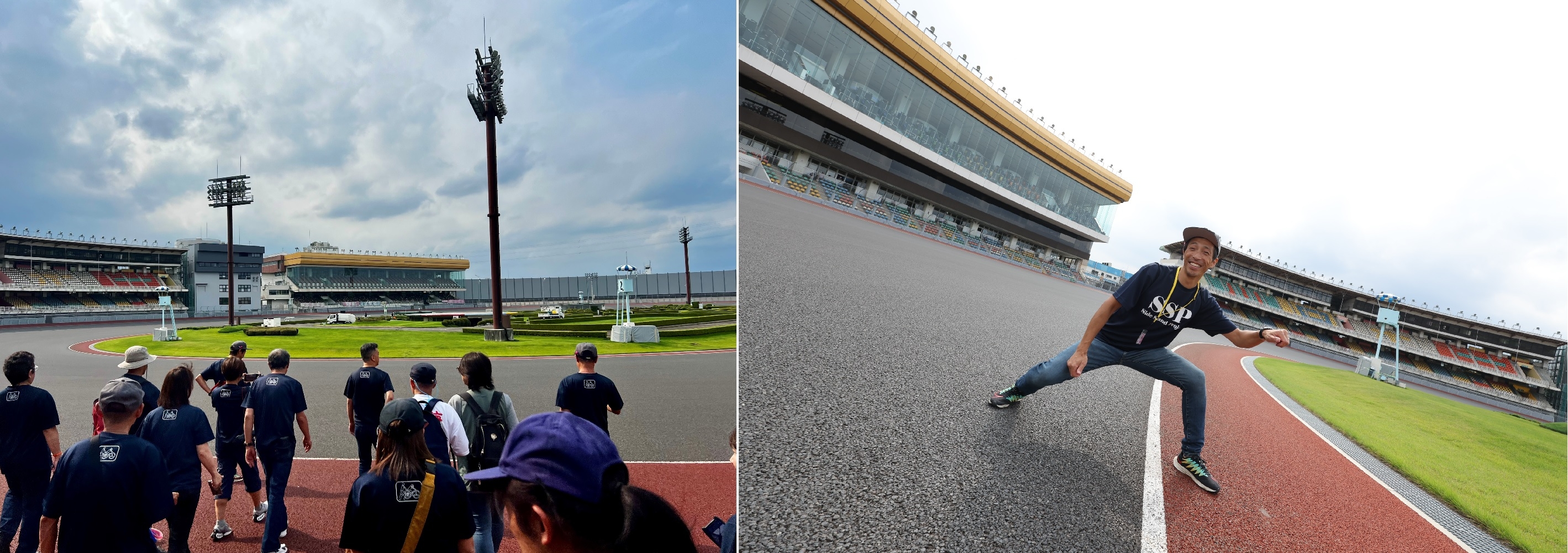 川口オートレース場見学の様子.jpg