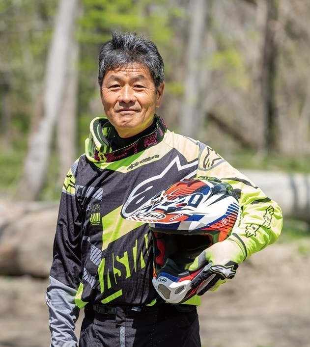 東福寺さん.jpg