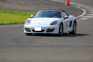 済_1T5A3551.jpg