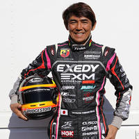 第一回「プロフィール」