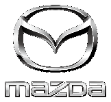 mazda_about_15.png